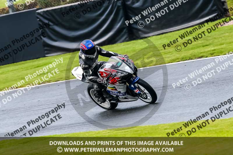 PJ Motorsport Photography 2020;anglesey;brands hatch;cadwell park;croft;donington park;enduro digital images;event digital images;eventdigitalimages;mallory;no limits;oulton park;peter wileman photography;racing digital images;silverstone;snetterton;trackday digital images;trackday photos;vmcc banbury run;welsh 2 day enduro